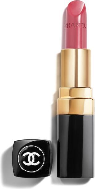 Chanel Rouge Coco Lip (424 Edith)