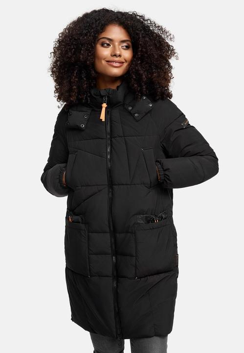 Produktbild Navahoo Bliblablubb 14 (XXL)