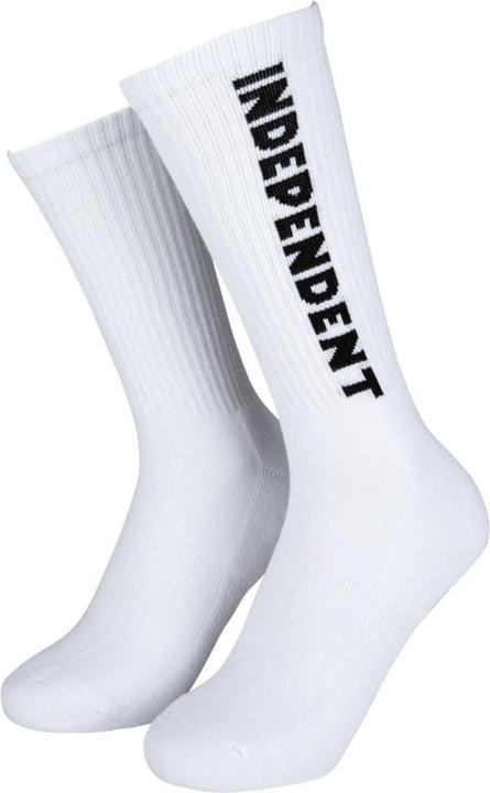 Produktbild Independent M39898 (One Size)