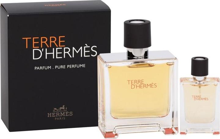Hermès Terre (Eau de Parfum, 87.50 ml)
