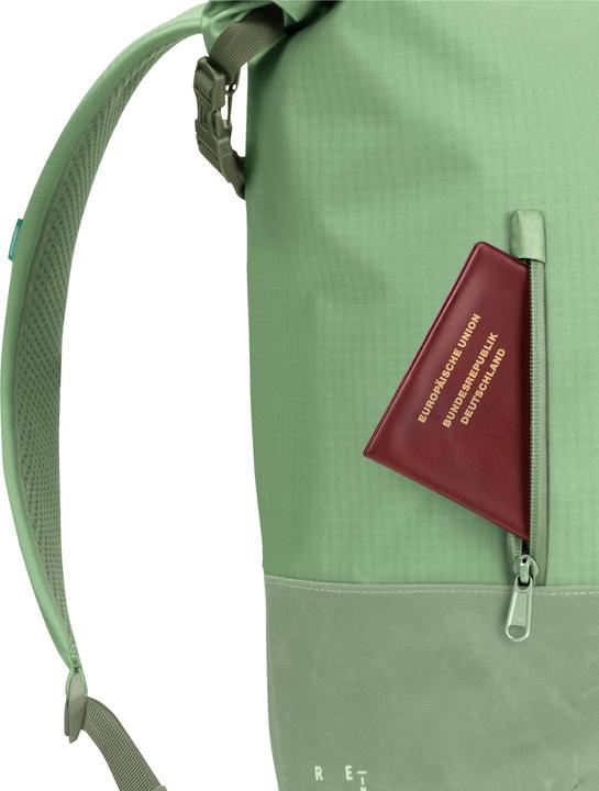 Immagine prodotto Vaude CityGo (18 l)