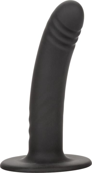 Actual product image CalExotics Boundless™ 6"/15.25 cm Ridged