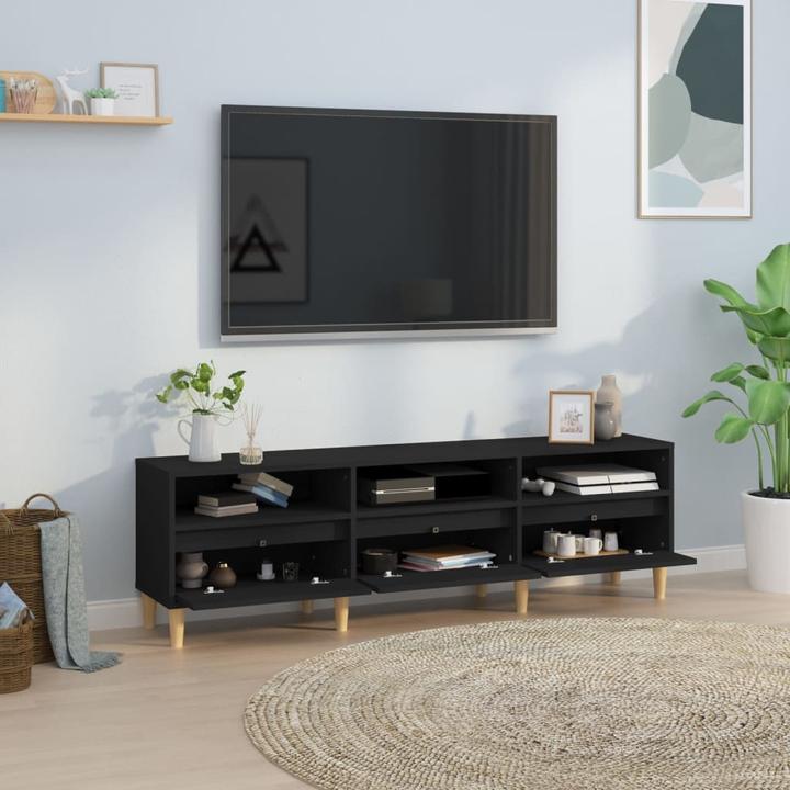 Image du produit VidaXL Jakobe (150 x 30 x 44.5 cm)