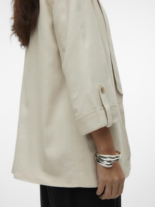 Immagine prodotto Vero Moda Blazer VMDINNA Blazer (34)