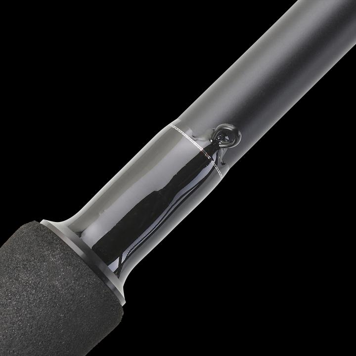 Produktbild Caperlan WXM-9 210MH (Allroundrute, 210 cm)