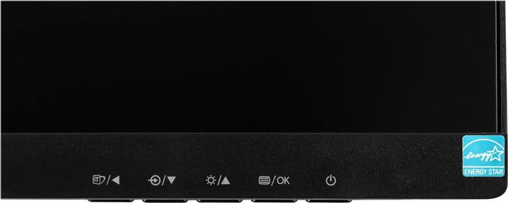 Produktbild Philips 243v7qdsb/00 (1920 x 1080 Pixel, 24")