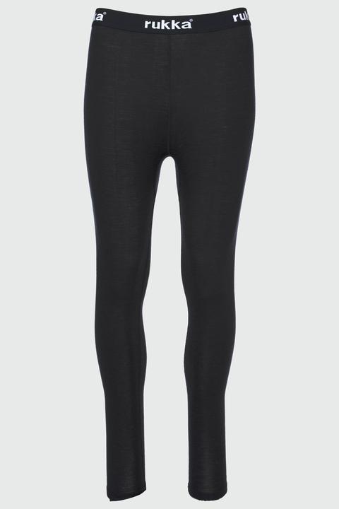 Produktbild Rukka Alina Merino Hose Damen (S)