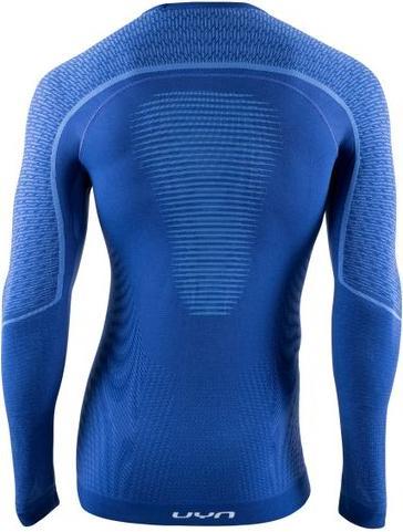 Produktbild UYN Thermoshirt Dimensyon (4)
