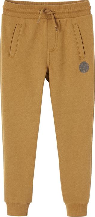 Vertbaudet Hose (92)