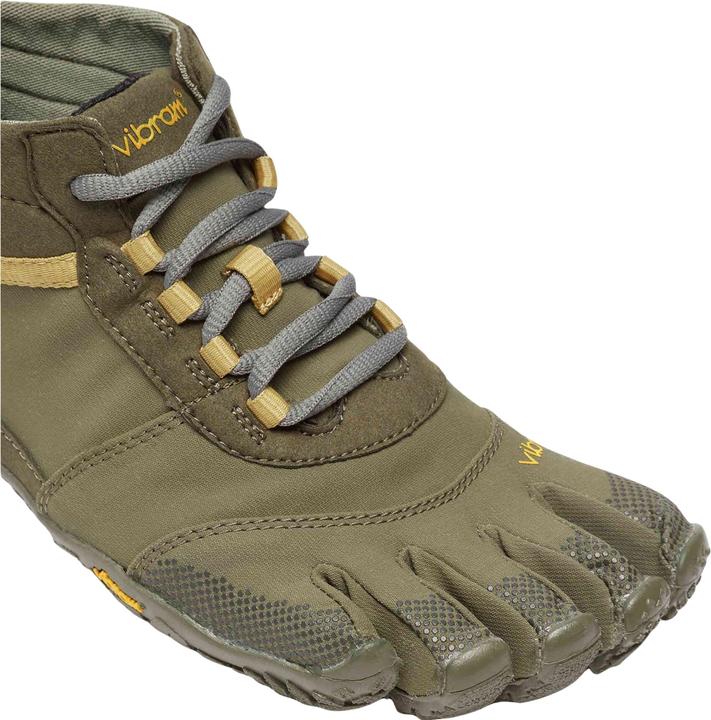 Actual product image Vibram V-Trek (44)