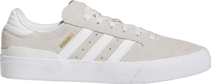 Produktbild adidas M35862 (43 1/3)