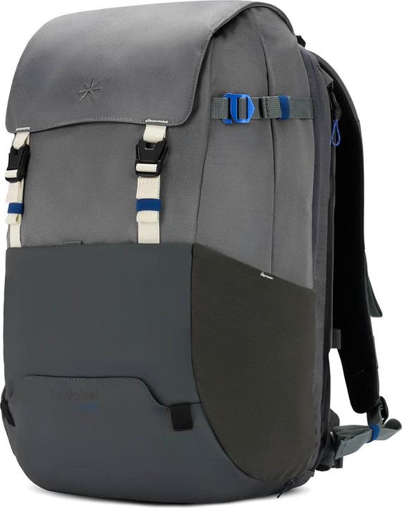 Produktbild Tropicfeel Shell 20-42 (20 l)