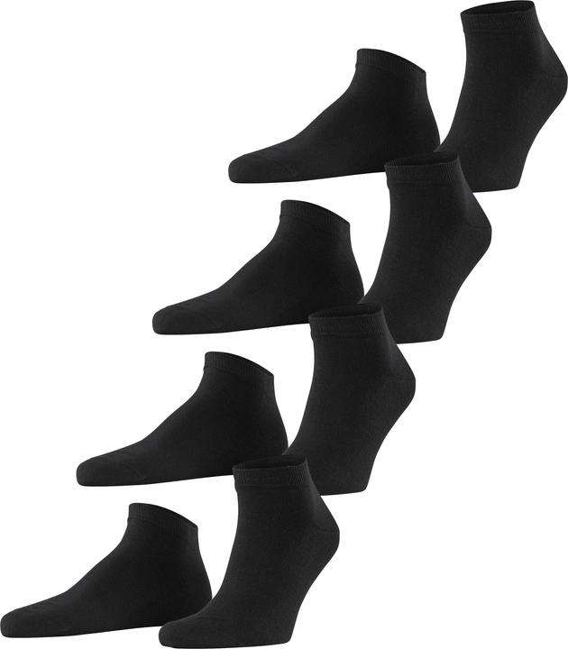 Esprit Solid 4-Pack Herren (4er Pack, 40 - 46)