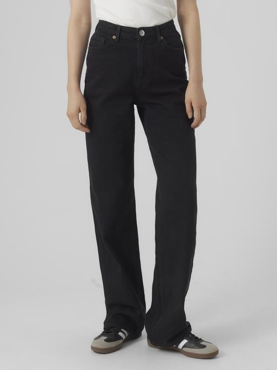 Produktbild Vero Moda High Waist Jeans (W32/L32)