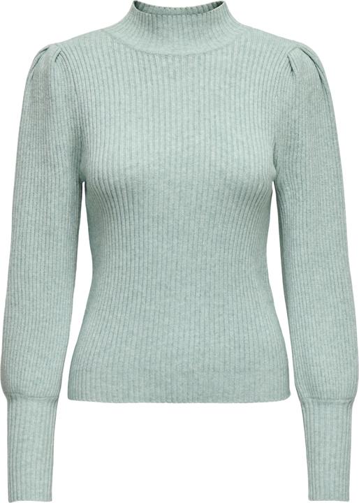 Only ONLKATIA Strickpullover Strickpullover