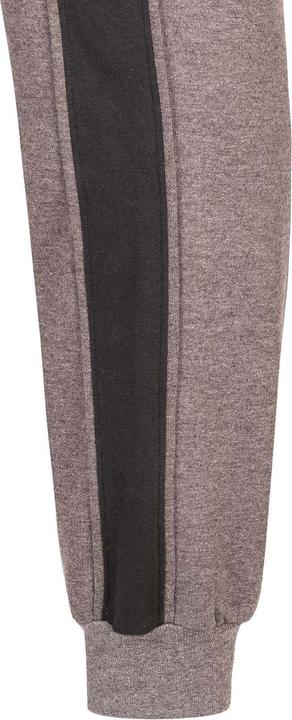 Actual product image Lonsdale Chivelstone (XXL)