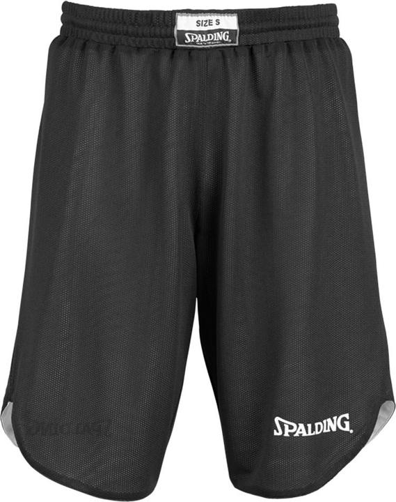Immagine prodotto Spalding Set Per Bambini Doubleface (128)
