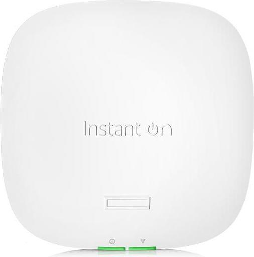 Produktbild Aruba Instant On AP22 (1200 Mbit/s)