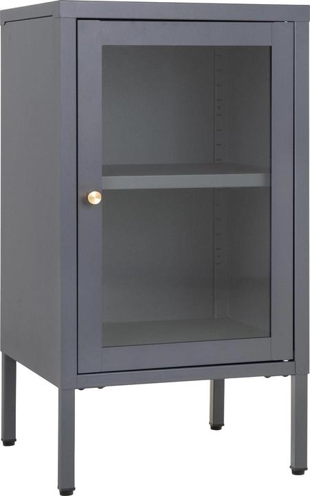 Produktbild House Nordic Dalby (38 x 35 x 70 cm)