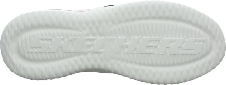 Immagine prodotto Skechers Scarpa bassa DELSON 3.0 - CABRINO (40)
