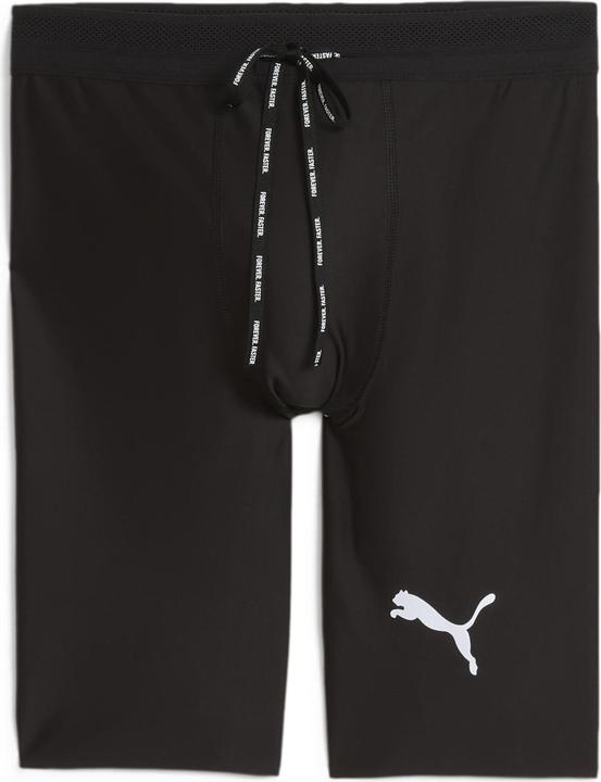 Immagine prodotto Puma M Raceday Ultraform 9" Short Tight (XXL)