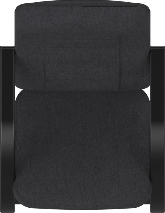 Image du produit Medisana RC 450 Fauteuil de relaxation