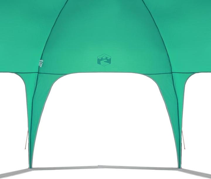 Actual product image VidaXL Randee (695 cm, 695 cm)