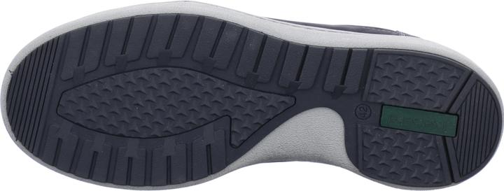 Produktbild Josef Seibel 26403-21 (48)