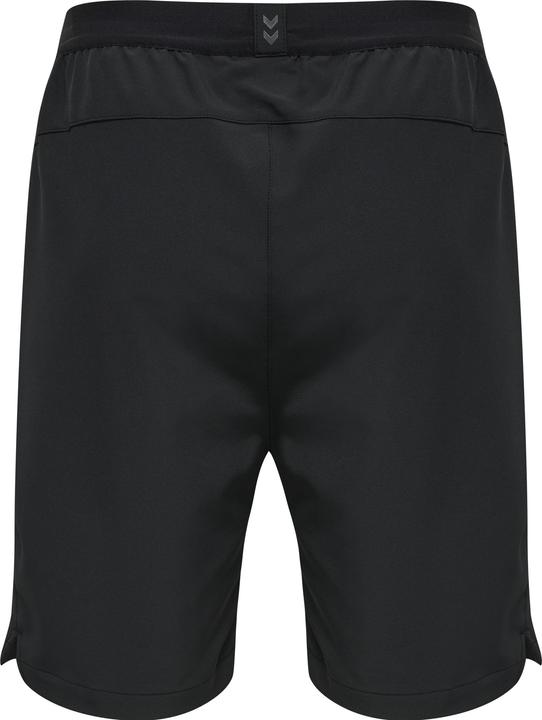 Produktbild hummel Mt Dragon Shorts (M)