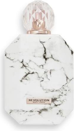 Produktbild Revolution Timeless (Eau de Toilette, 100 ml)