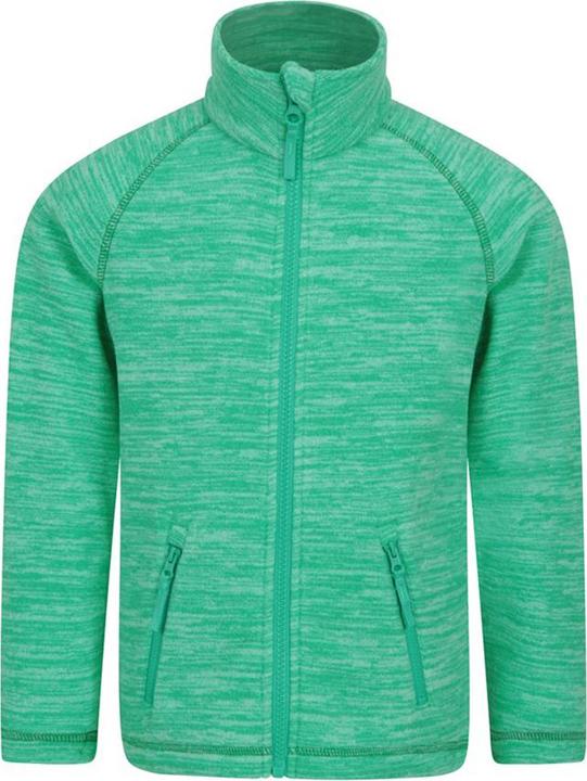 Mountain Warehouse Snowdonia Fleecejacke