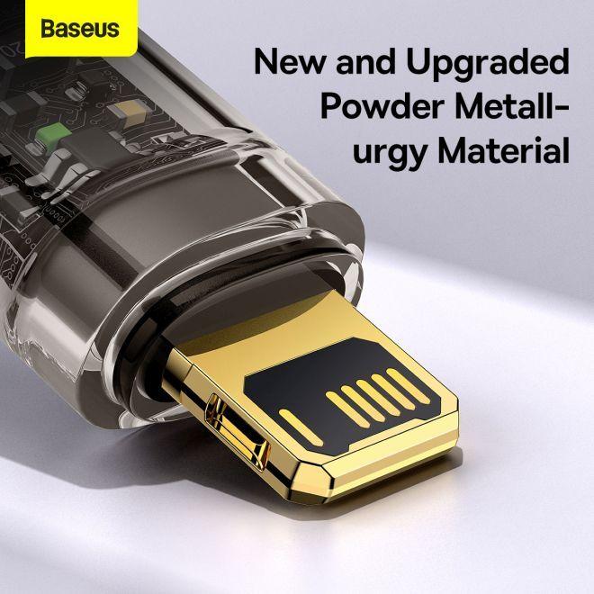 Image du produit Baseus Série Explorer (1 m, USB 3.0)