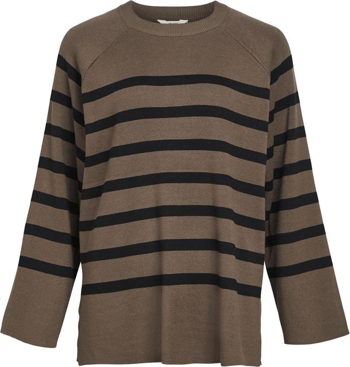 Object OBJESTER Pullover (XS)