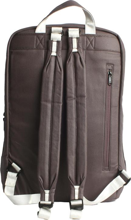 Actual product image Margelisch Pantho 1 (13 l)