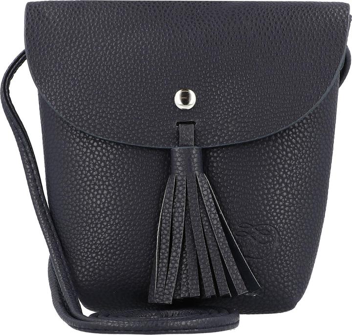 Actual product image Tom Tailor Ida Mini Bag shoulder bag 17 cm