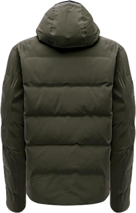 Immagine prodotto Dainese Piumino da sci M (M)