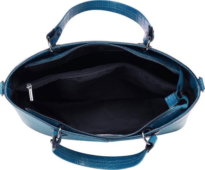 Image du produit Cluty Handtasche