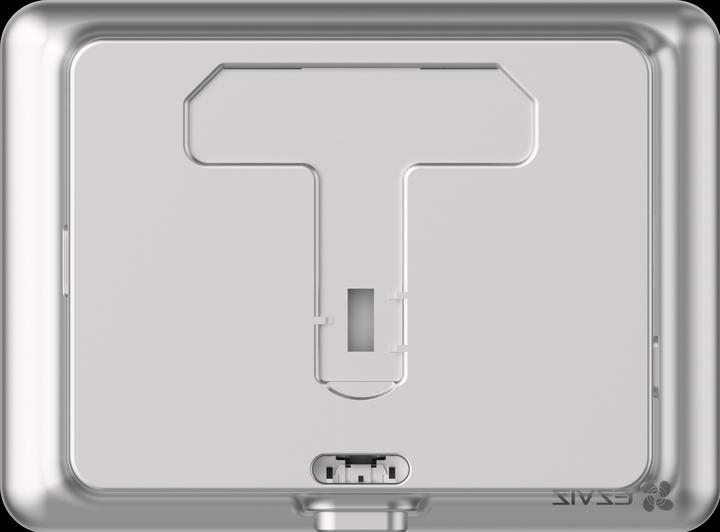Actual product image EZVIZ DP2C (1920 x 1080 Pixels)