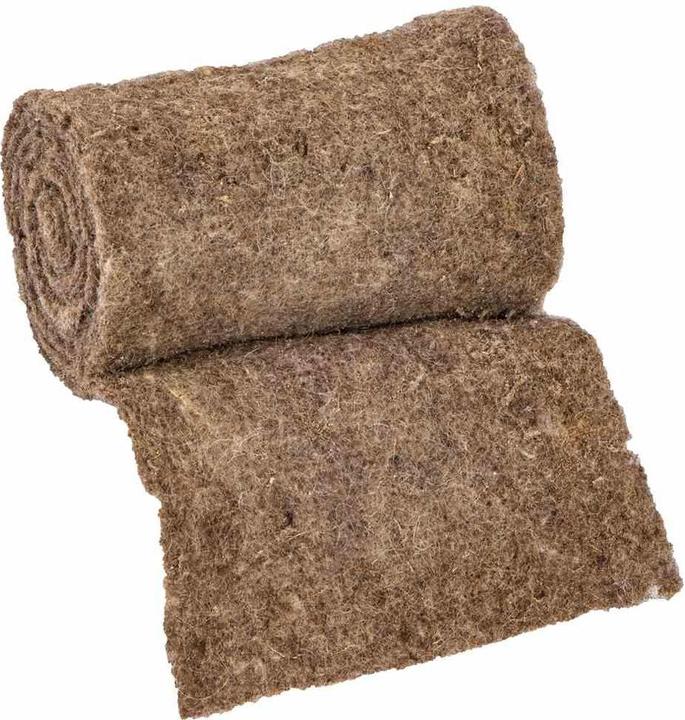 Image du produit GardenWool Matelas en laine de mouton