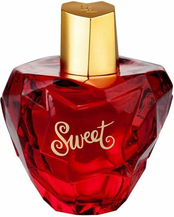 Immagine prodotto Lolita Lempicka Dolce Eau de Parfum (Eau de parfum, 30 ml)