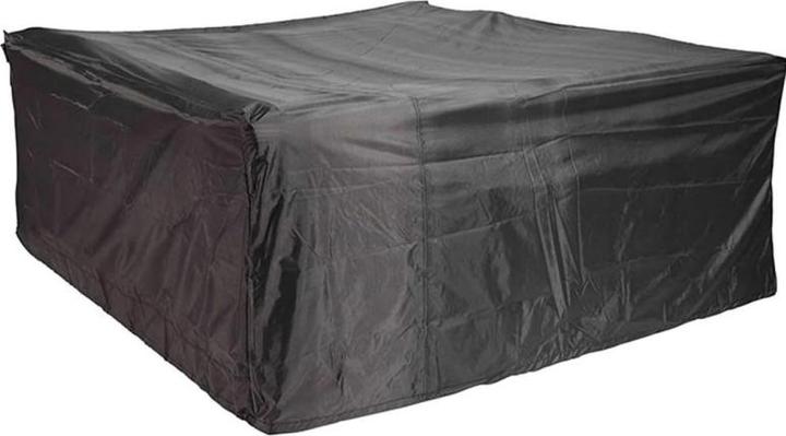 Immagine prodotto AeroCover Coperture protettive 180x110