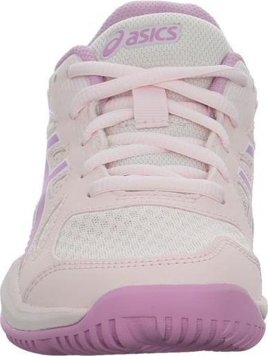 Immagine prodotto ASICS Performance Upcourt GS (39)