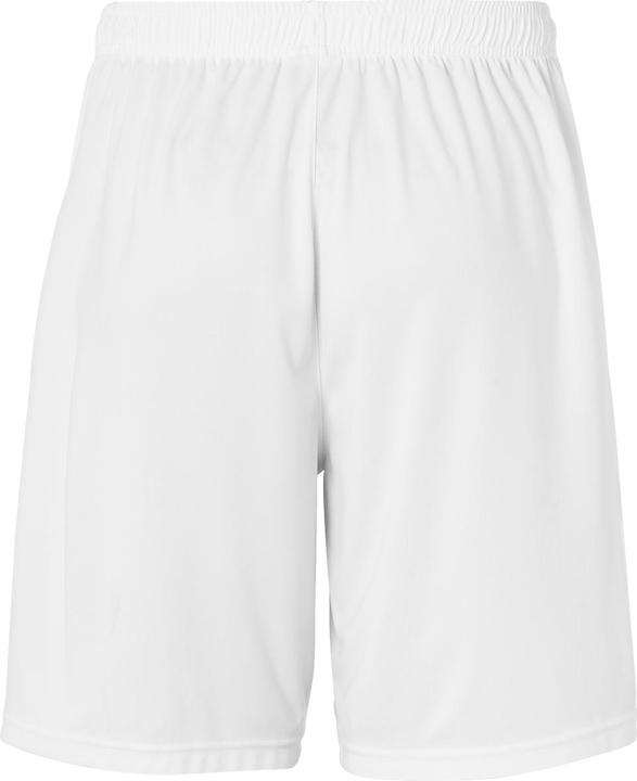 Produktbild Uhlsport Shorts CENTER BASIC - OHNE INNENSLIP (152)