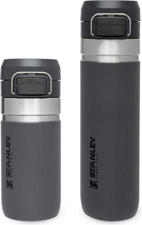 Produktbild Stanley 1913 Quick Flip (0.47 l)