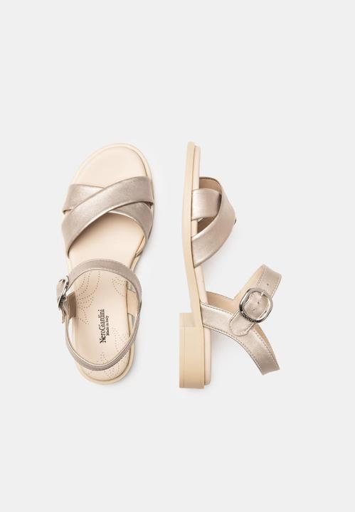 Produktbild Nero Giardini Sandalen (35)