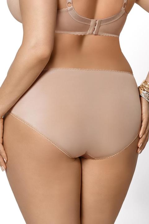 Image du produit Gorsenia Culotte modèle 114764 (S)