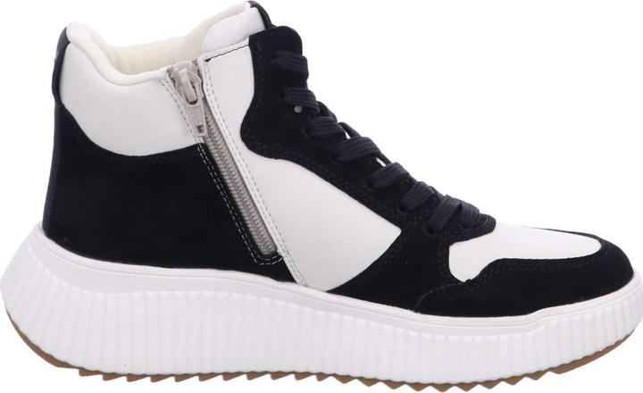 Image du produit Rieker Bottes pour femmes HWK (41)