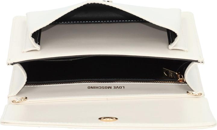 Immagine prodotto Love Moschino Borsa a tracolla Smart Daily 22 cm