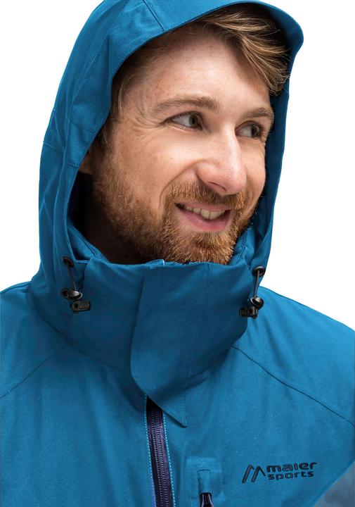 Produktbild Maier Sports Pajares (48)