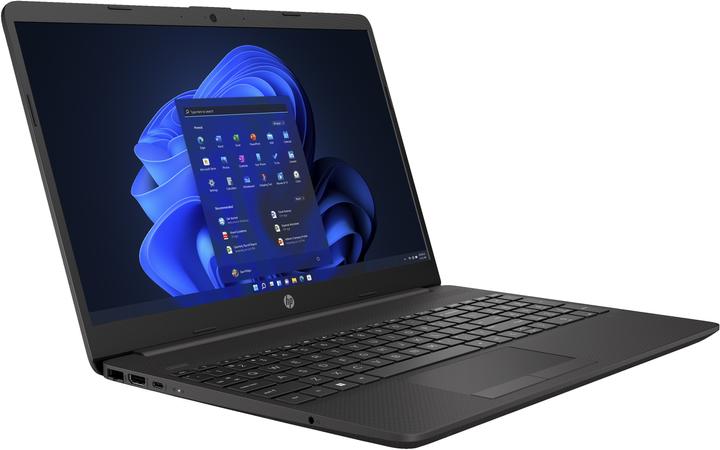 Produktbild HP 250 G9 (15.60", Intel Core i5-1235U, 16 GB, 512 GB, DE)